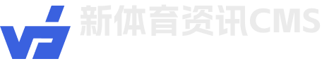 05889.cn研彩网